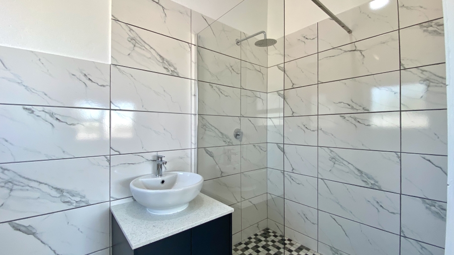 3 Bedroom Property for Sale in Atlantic Sands Private Estate Western Cape